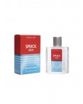 AFTER SHAVE LOTION 100gr - SPEICK